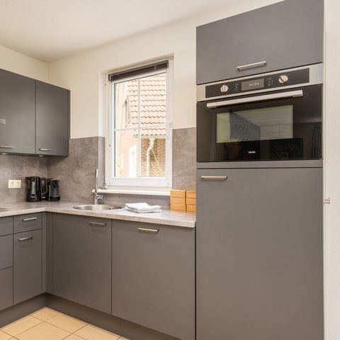 MAISON 14 personnes - FV14L Confort