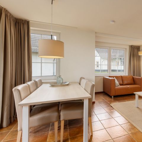 BUNGALOW 4 personnes - GCL4B Confort