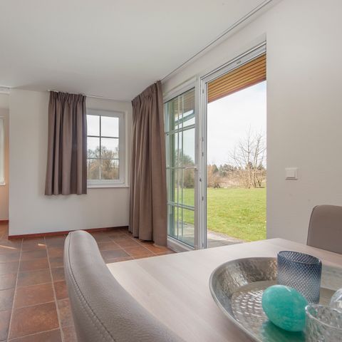 BUNGALOW 5 personnes - GCL5 Confort