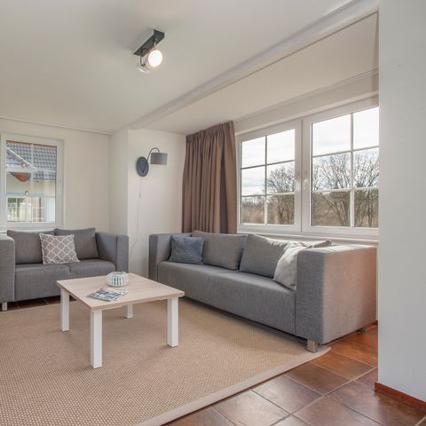 BUNGALOW 5 personnes - GCL5 Confort