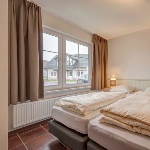 MAISON 10 personnes - FV10K Confort