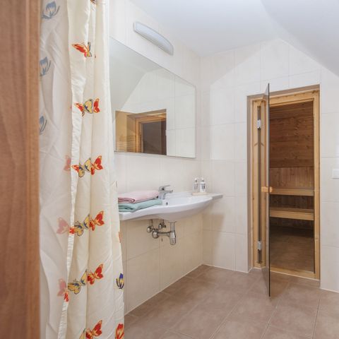 BUNGALOW 4 personnes - GCL4A Confort