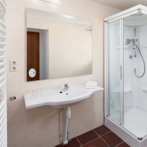 BUNGALOW 6 personnes - GCL6C Confort