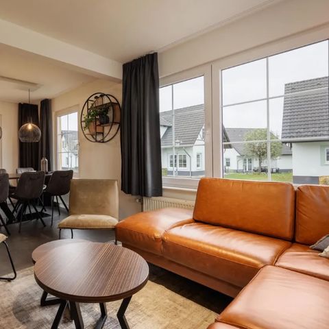 BUNGALOW 6 personnes - GC6 Confort