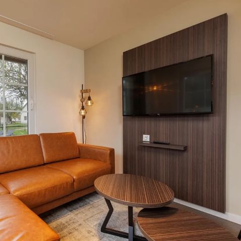 BUNGALOW 6 personnes - GC6 Confort