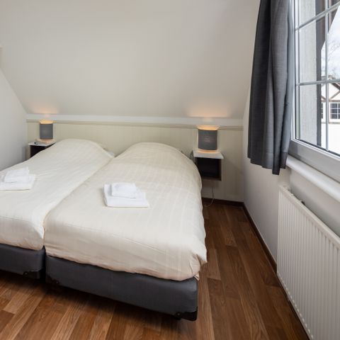 BUNGALOW 8 personnes - GC6+2 Confort