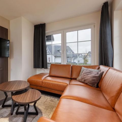 BUNGALOW 4 personnes - GC4 Comfort