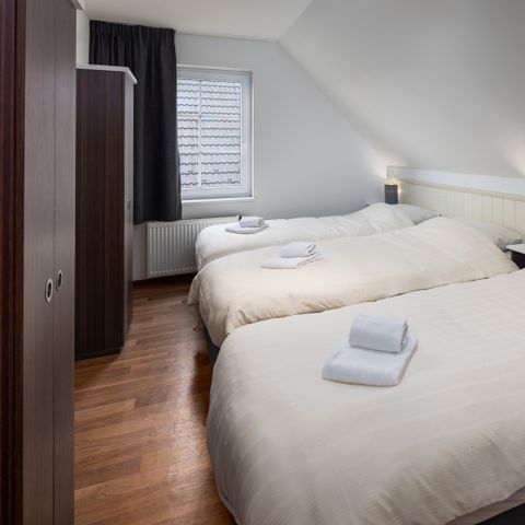 MAISON 14 personnes - FV14 Confort