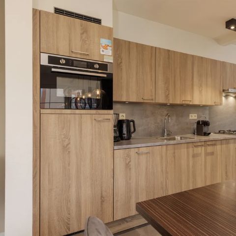 MAISON 14 personnes - FV14 Confort