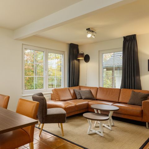 BUNGALOW 4 personnes - GCL4C Confort