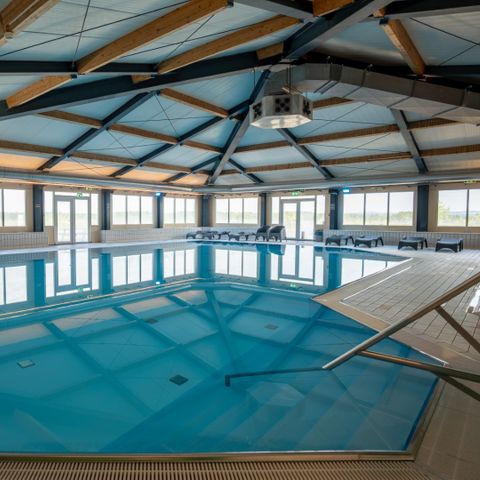 Landal Ferienresort Cochem - Rhénanie-Palatinat - Image N°2