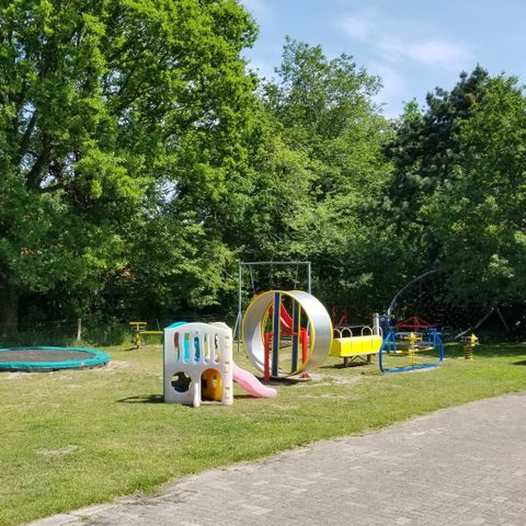 Ferienhof Brockzetel - Basse-saxe - Image N°2