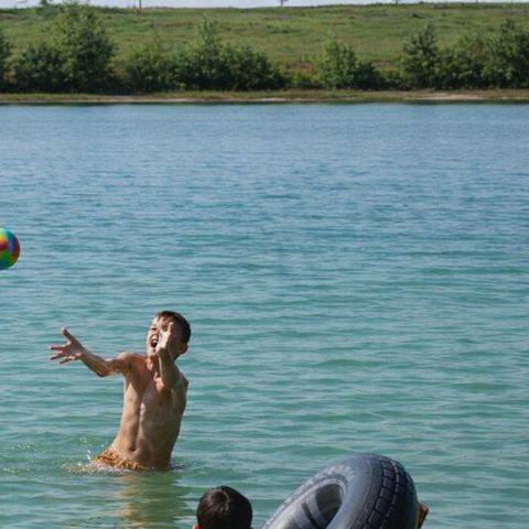 Ferienhof Brockzetel - Basse-saxe - Image N°6