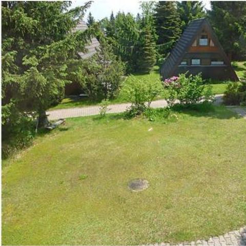 Ferienpark Tennenbronn - Bade-Wurtemberg - Image N°5