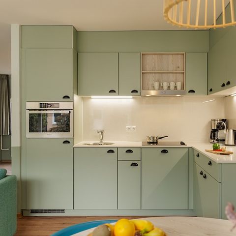 BUNGALOW 4 personnes - Prime HE2623 Renouvelée