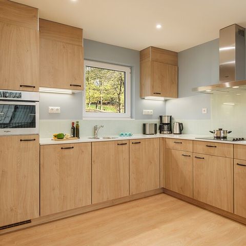 BUNGALOW 4 personnes - Confort HE2612 Nouveau