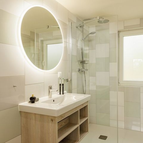 BUNGALOW 2 personnes - Prime HE2621 Renouvelée