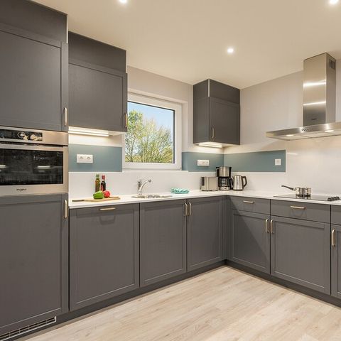 BUNGALOW 2 personnes - VIP HE2631 Nouveau