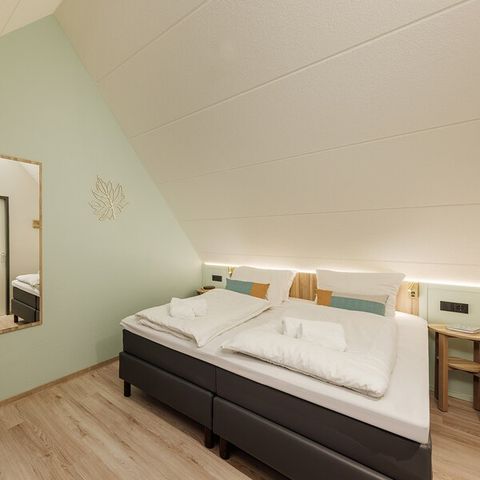 BUNGALOW 4 personnes - VIP HE2632
