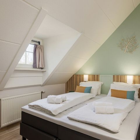 BUNGALOW 6 personnes - Cottage 6 personnes