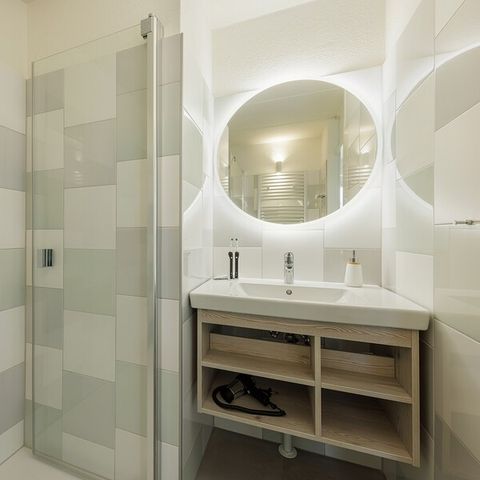 BUNGALOW 6 personnes - Prime HE2626 Renouvelée