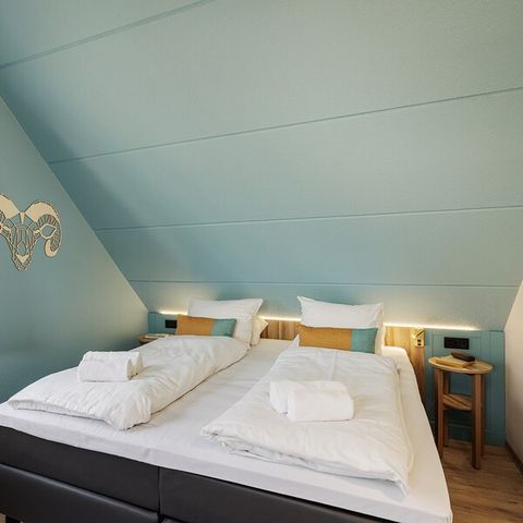 BUNGALOW 4 personnes - VIP HE2632