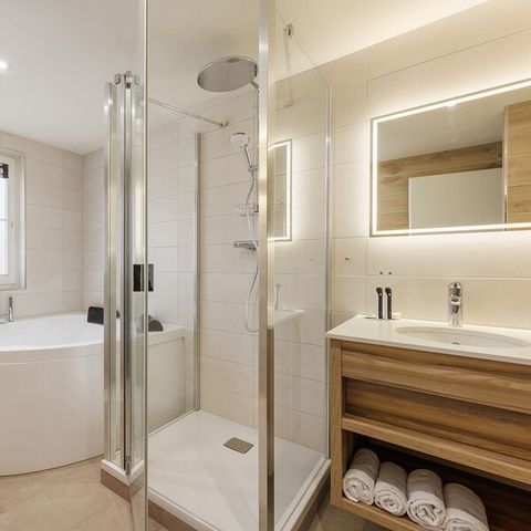 BUNGALOW 4 personnes - VIP HE2632 Renouvelé