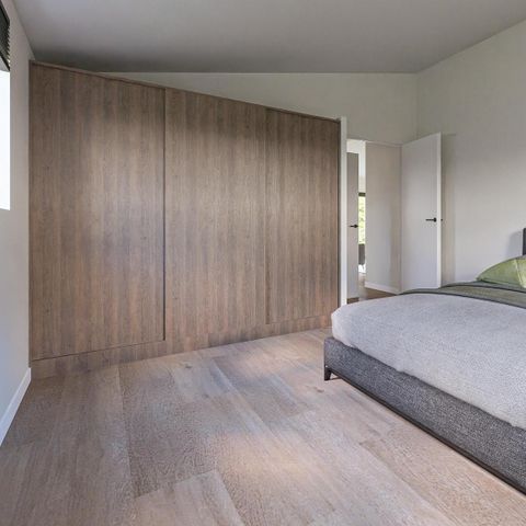 CHALET 6 personnes - Hackfort sans barrière