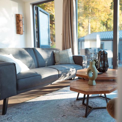 CHALET 4 personnes - Velthorst