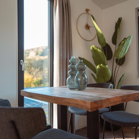 CHALET 6 personnes - Velthorst 4+2