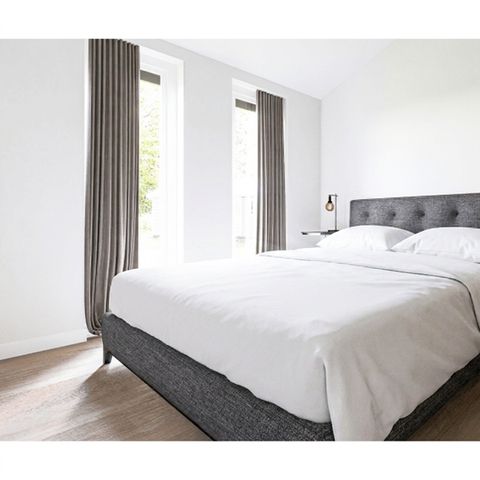 CHALET 8 personnes - Hackfort 6+2