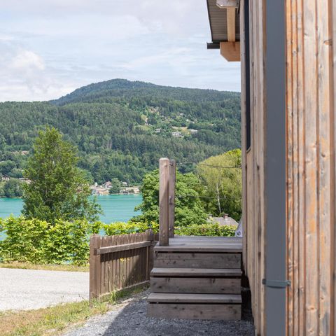 STUDIO 2 personnes - Cube 2