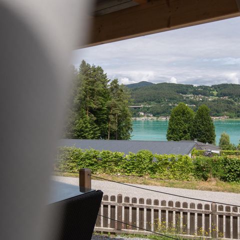 STUDIO 2 personnes - Cube 2