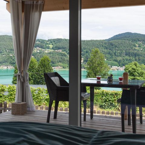 STUDIO 2 personnes - Cube 2