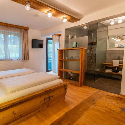 STUDIO 2 personnes - Studio 2