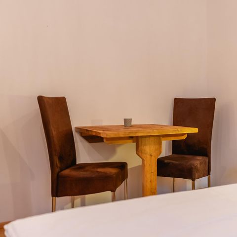 STUDIO 2 personnes - Studio 2