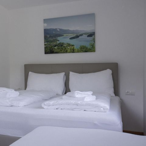 MAISON 5 personnes - Schiefling 5