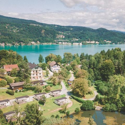 HÉBERGEMENT INSOLITE 2 personnes - Refuge pour randonneurs 2