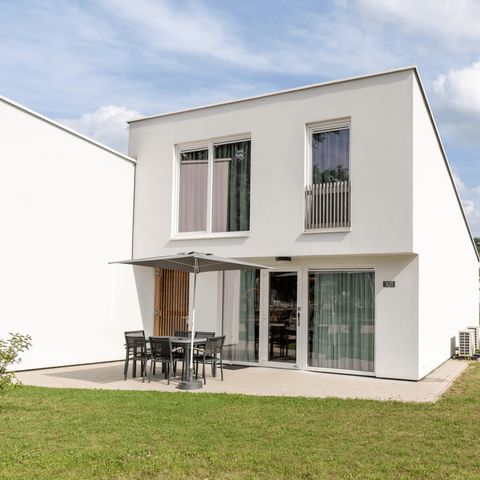 BUNGALOW 6 personnes - Bungalow 6M