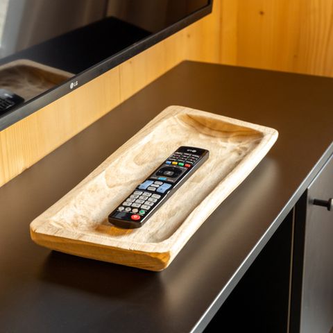 MAISON 16 personnes - Familievilla 16