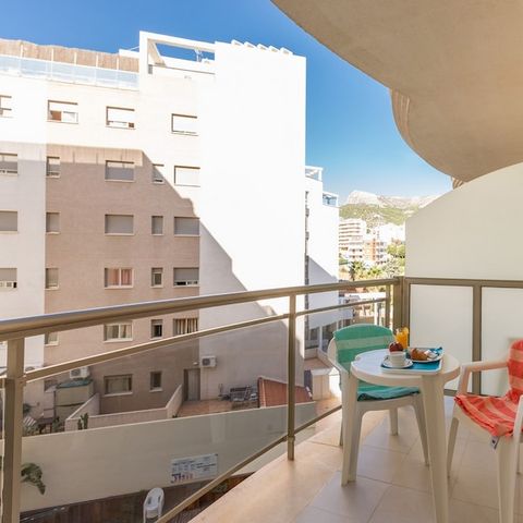 CHAMBRE 2 personnes - Chambre d'hôtel