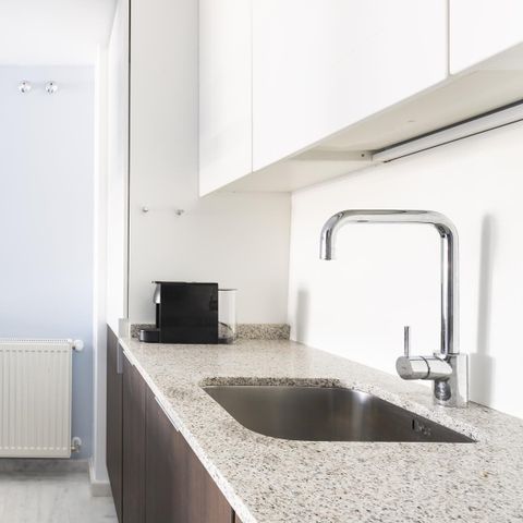 APPARTEMENT 6 personnes - Mascarat Deluxe