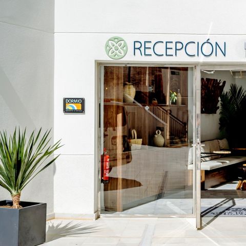 APPARTEMENT 6 personnes - Exclusivité Fuma