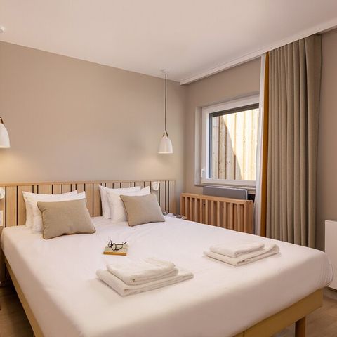 MAISON 12 personnes - VIP LG2235