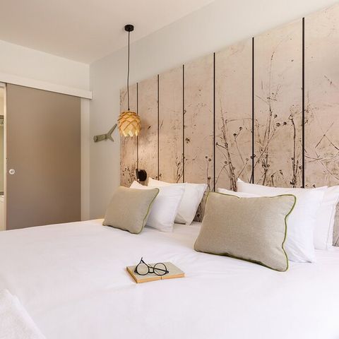 BUNGALOW 2 personnes - VIP LG2231