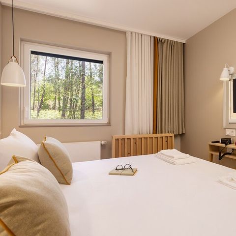 BUNGALOW 6 personnes - VIP LG2233