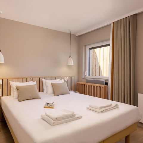 MAISON 12 personnes - VIP LG2235