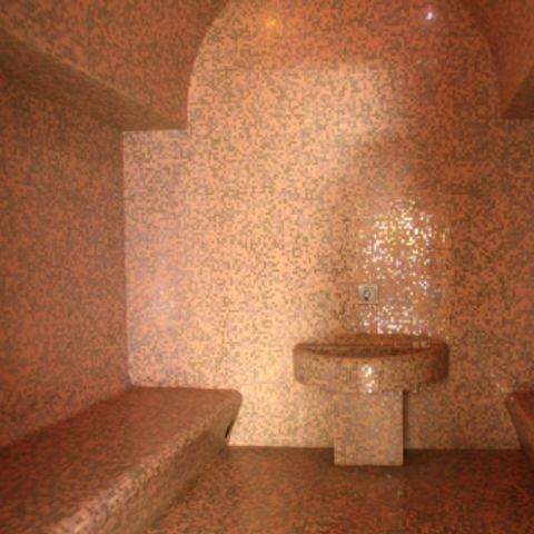 Le Domaine du Lac - Drome - Image N°3