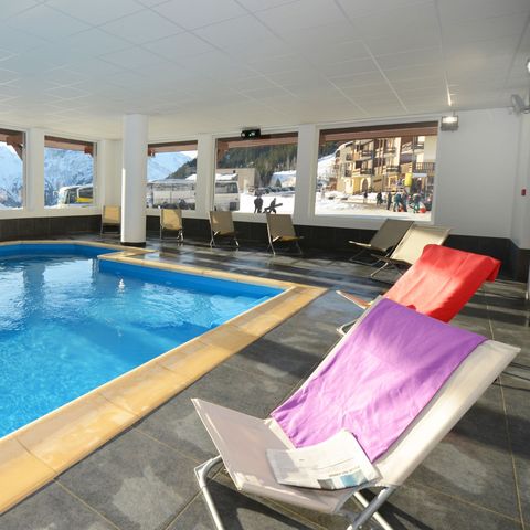 Les Balcons d'Aurea - Isère - Image N°4