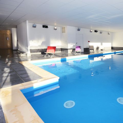 Les Balcons d'Aurea - Isère - Image N°3